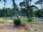 Prime Land for Sale Matale