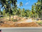 Prime Land for Sale Matale