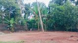 Homagama Prime Land for Sale