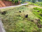 Prime Land for Sale - Hatton 042