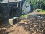 Prime Land for Sale in Attidiya – Dehiwala