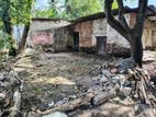 Prime Land for Sale in Attidiya
