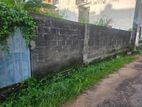 Prime Land for Sale in Attidiya
