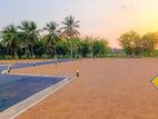 Prime Land For Sale In Battaramulla - Koswatta