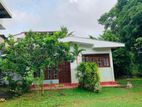 Prime Land for Sale in Galle