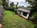 Prime Land for Sale in Galle,