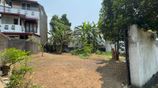 Prime Land for Sale in Halbarawa Gardens Malabe