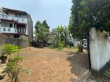 Prime Land for Sale in Halbarawa Gardens Malabe