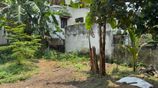 Prime Land for Sale in Halbarawa Gardens Malabe