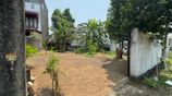 Prime Land for Sale in Halbarawa Gardens Malabe