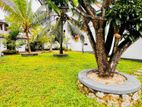 Prime Land for Sale in Kadawatha Mahara Only 300m from Kandy Road