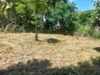 Prime Land for Sale in Kadawatha, Sri Lanka