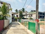 Prime Land for Sale in Kalapaluwawa, Rajagiriya