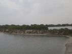 Prime Land For Sale In Kalpitiya - CL886