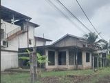 Prime Land for Sale in Kandana