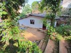Prime Land for Sale in Kandy