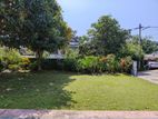 prime land for sale in kandy, watapuluwa.