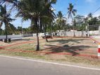 Prime Land for Sale in Katunayaka, Negombo