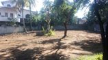 Prime Land for Sale in Kelaniya