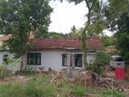 Prime Land for Sale in Kiribathgoda – PDL33