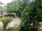 Prime Land for Sale in Kirulapana – Colombo 05