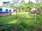 Prime Land for Sale in Kottawa