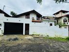 Prime Land for Sale in Kotte