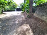 Prime Land for Sale in Nawala