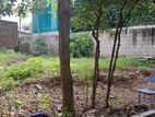 Prime Land for Sale in Nawala