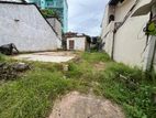 Prime Land for Sale in Nawala THA/l/0065
