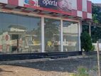 Prime Land for Sale in Nugegoda – Facing Main Road