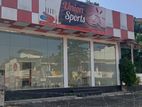 Prime Land for Sale in Nugegoda – Facing Main Road