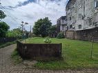 Prime Land for Sale in Panadura Town