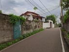prime Land for sale in Pannipitiya