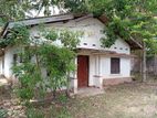 Prime Land for Sale in Pannipitiya – Panawatte Road, Arruwala