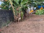 Prime Land for Sale in Pelawatta, Battaramulla