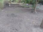 Prime Land for Sale in Pitipana Negombo