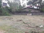 Prime Land for Sale in Ragama