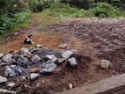 Prime Land for Sale in Rathmalana – Sirimal Uyana