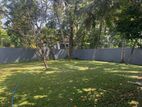 prime land for sale in raththanapitiya