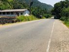 Prime Land for Sale in Sankapala