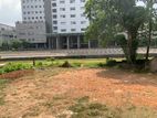 Prime Land for Sale in Subuthipura, Battaramulla