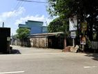 PRIME LAND FOR SALE IN THALAWATHUGODA / KK 14182