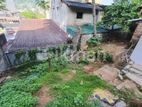 Prime Land for Sale in The Heart of Kandy