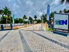 Prime Land for Sale in Wadduwa | K27
