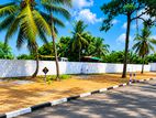 Prime Land for Sale in Welisara Near Colombo Negombo Road