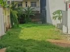 Prime Land for Sale in Wellawatte – (LX003)