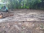 Prime Land for Sale in Yakkala