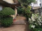 Prime Land for Sale – Kalubowila HAR007L