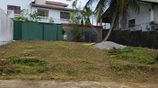 Prime Land for Sale – Kiribathgoda (behind Makola Keells Super)